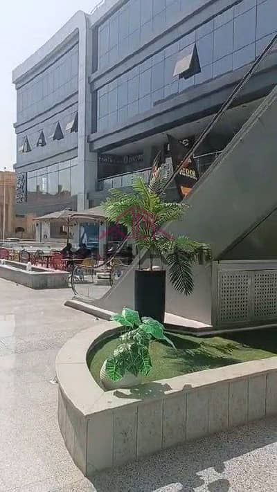 Retail for Rent in New Cairo, Cairo - photo_5793951766557690745_x. jpg