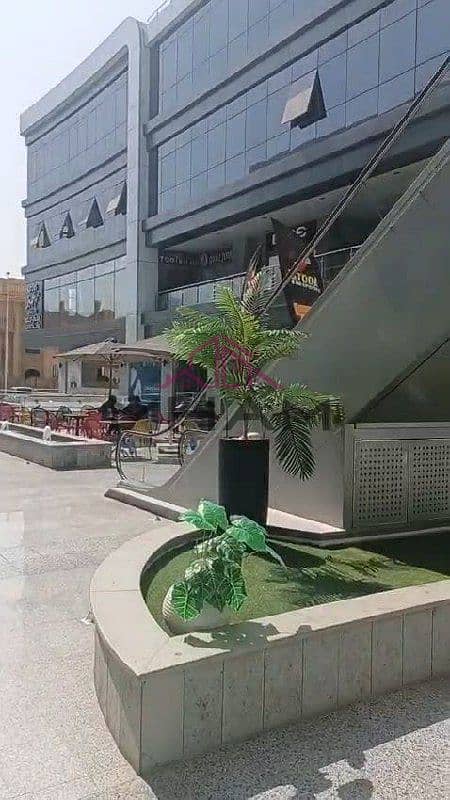 photo_5793951766557690745_x. jpg photo_5793951766557690745_x. jpg