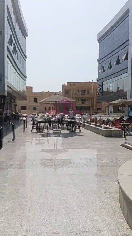 4 photo_5793951766557690746_x. jpg