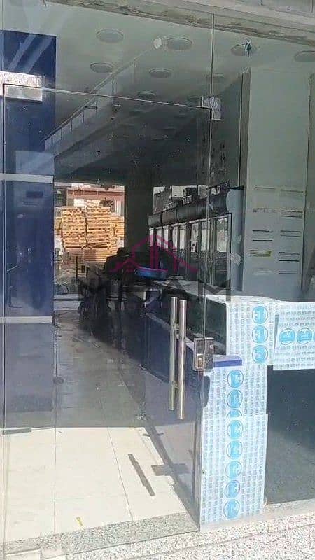 10 photo_5793951766557690752_x. jpg