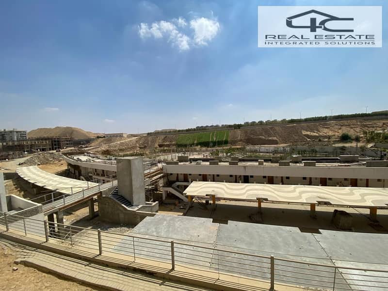 10 WhatsApp Image 2025-11-06 at 17.36. 19 (1). jpeg