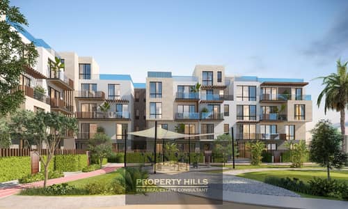 أرض سكنية  للبيع في الشيخ زايد، الجيزة - PHOTO-2025-11-05-15-51-16 2. jpg