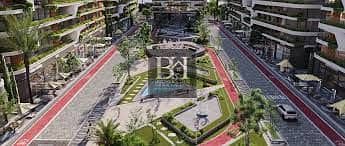 10 images (2) (4). png