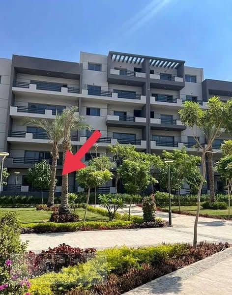 493320609_710165624687582_3241572460167765668_n. jpg 493320609_710165624687582_3241572460167765668_n. jpg