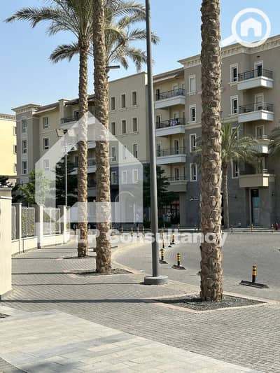 شقة 3 غرف نوم للبيع في القاهرة الجديدة، القاهرة - WhatsApp Image 2025-10-15 at 3.08. 25 PM. jpeg