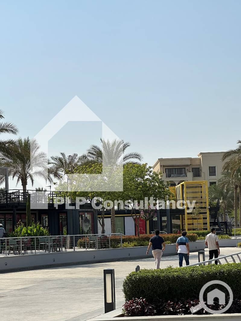 3 WhatsApp Image 2025-10-15 at 3.08. 20 PM (1). jpeg