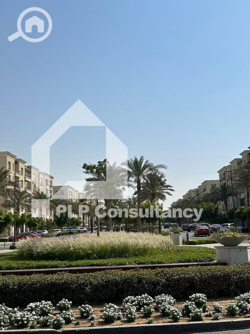 8 WhatsApp Image 2025-10-15 at 3.08. 26 PM (1). jpeg