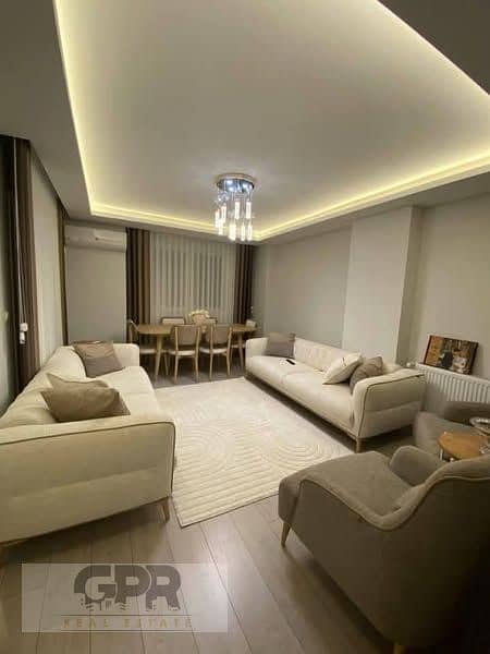 3 486086880_122122019726670214_5152578660139450762_n. jpg