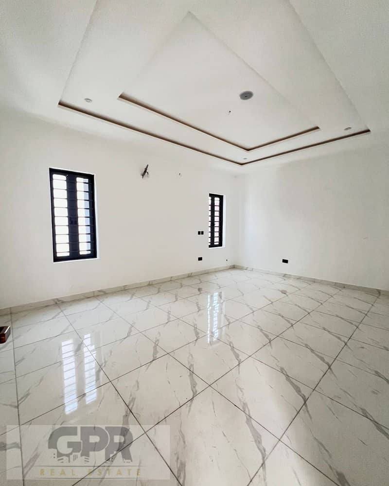 6 490263907_122145844136582107_9197047665650271232_n. jpg