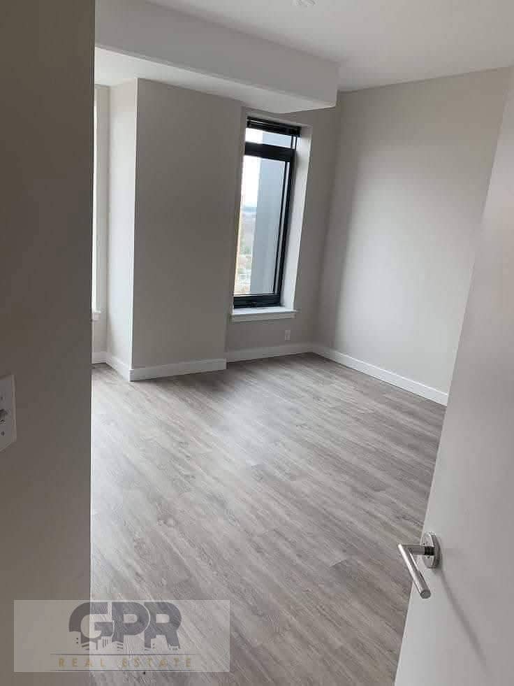 7 492426869_710161071354704_7759365003600776954_n. jpg