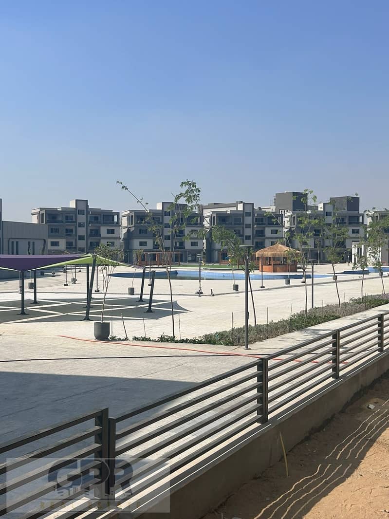 10 WhatsApp Image 2024-09-30 at 3.17. 19 PM. jpeg