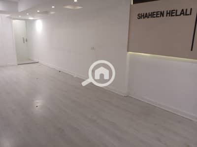 محلات تجارية  للايجار في الإبراهيمية، الإسكندرية - e5766326-de9a-4d8e-8bb1-8015e195d336. jpg