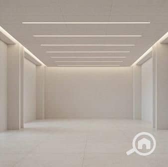 2 WhatsApp Image 2025-10-23 at 12.37. 41 PM (1). jpeg