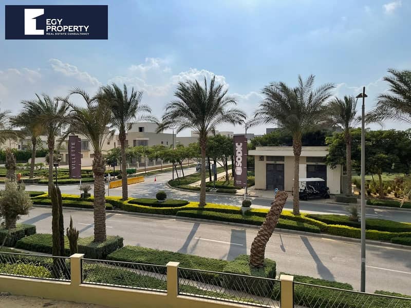 10 538867007_1692964681384680_5527332676208901901_n. jpg