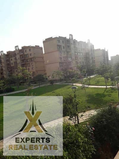 شقة 3 غرف نوم للبيع في مدينتي، القاهرة - WhatsApp Image 2025-11-06 at 4.04. 57 PM (3). jpeg