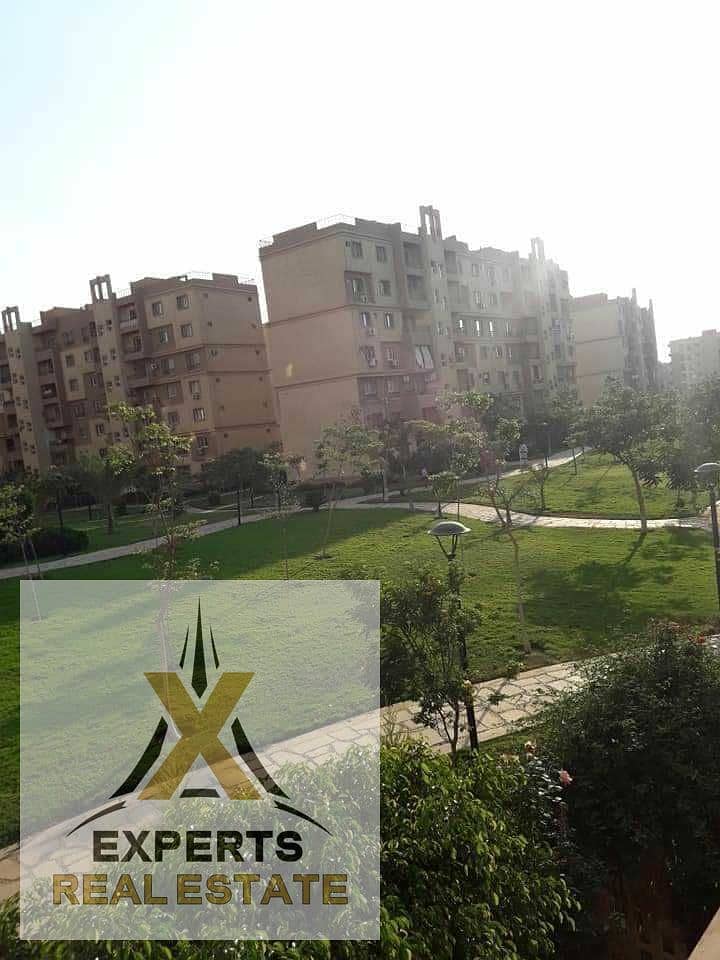 WhatsApp Image 2025-11-06 at 4.04. 57 PM (3). jpeg WhatsApp Image 2025-11-06 at 4.04. 57 PM (3). jpeg