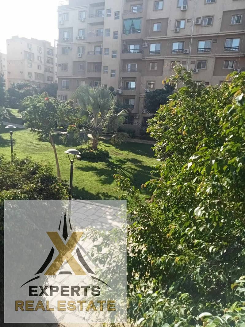 2 WhatsApp Image 2025-11-06 at 4.04. 59 PM. jpeg