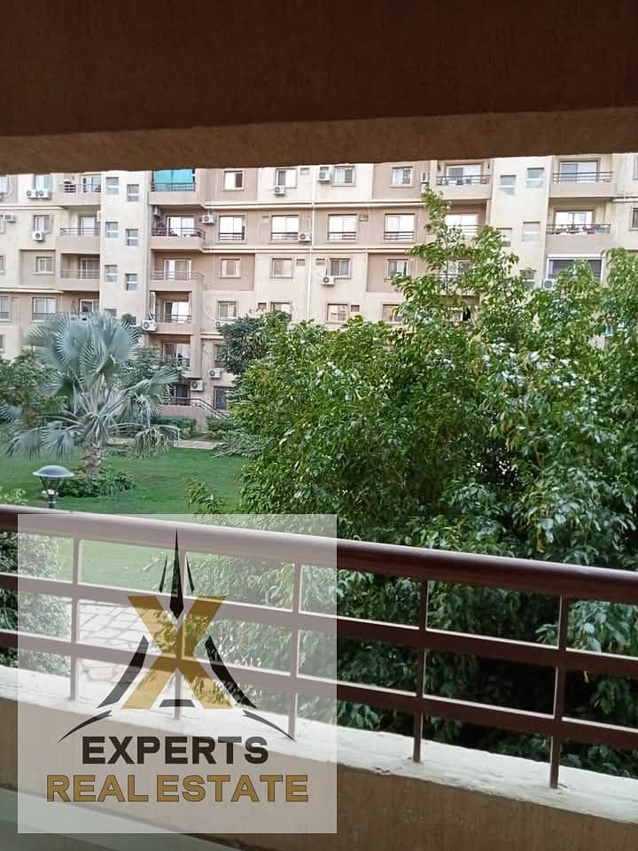 3 WhatsApp Image 2025-11-06 at 4.04. 57 PM. jpeg