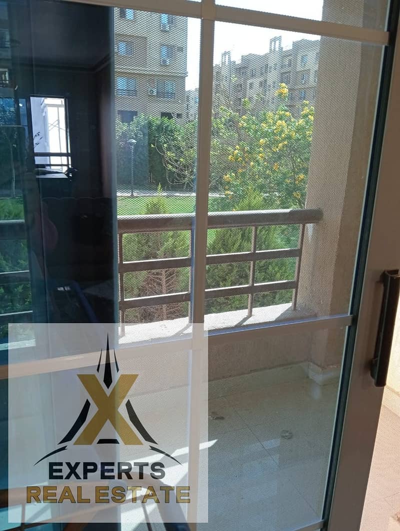 4 WhatsApp Image 2025-11-06 at 4.04. 54 PM. jpeg