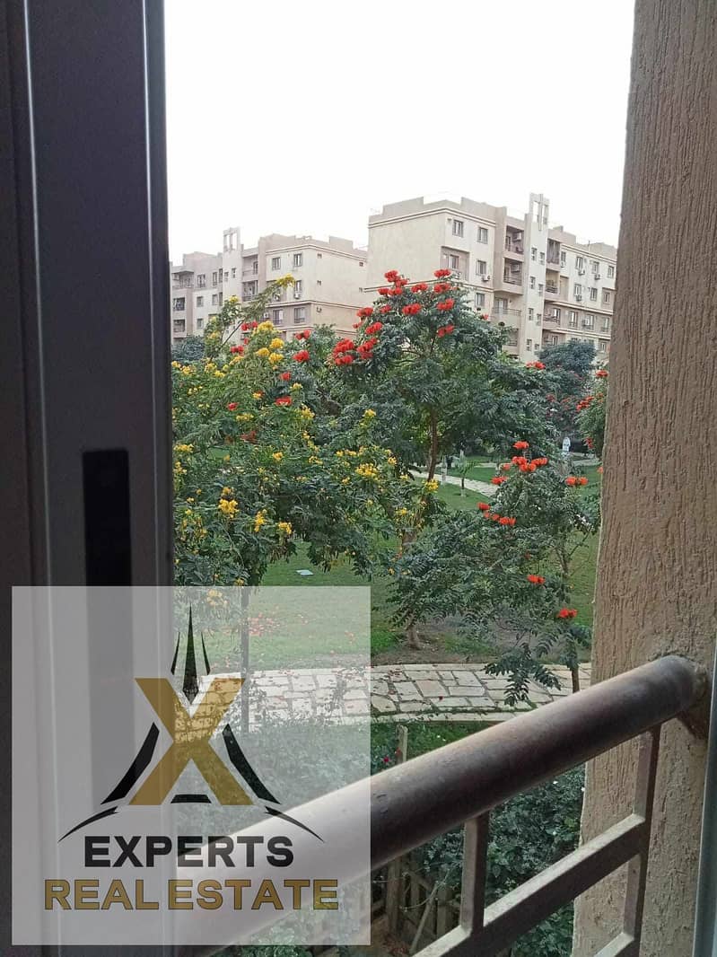 5 WhatsApp Image 2025-11-06 at 4.04. 58 PM. jpeg