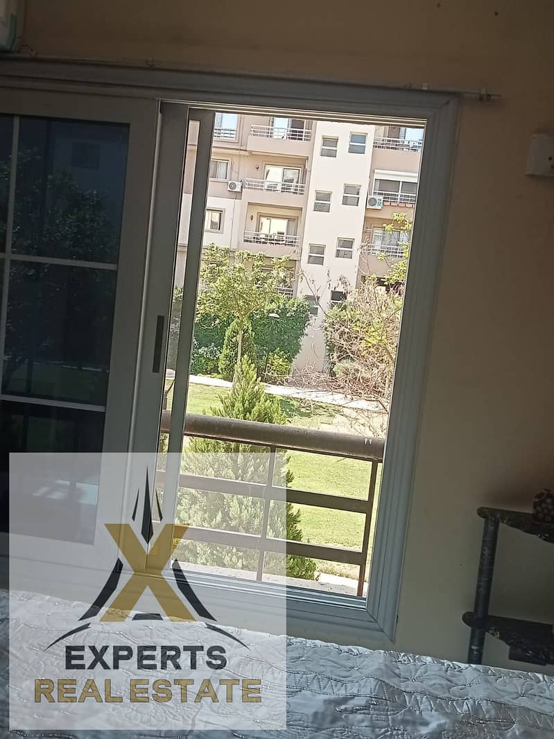 6 WhatsApp Image 2025-11-06 at 4.04. 53 PM. jpeg