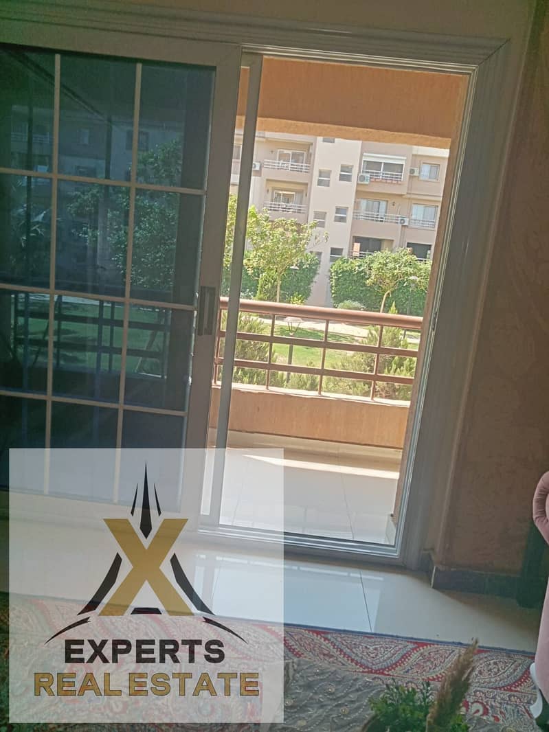 7 WhatsApp Image 2025-11-06 at 4.04. 52 PM. jpeg