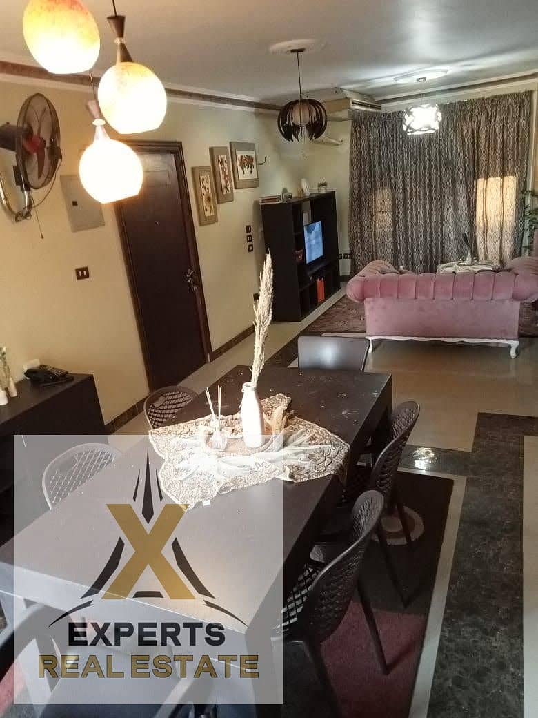 8 WhatsApp Image 2025-11-06 at 4.04. 57 PM (1). jpeg