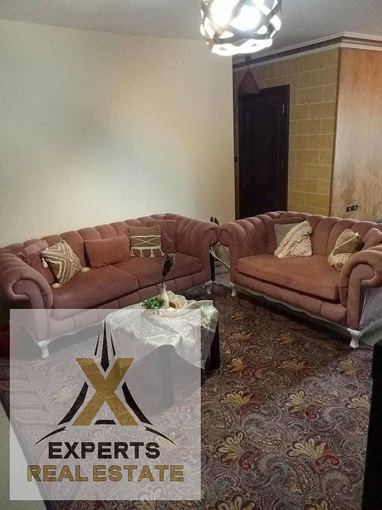 9 WhatsApp Image 2025-11-06 at 4.04. 57 PM (2). jpeg