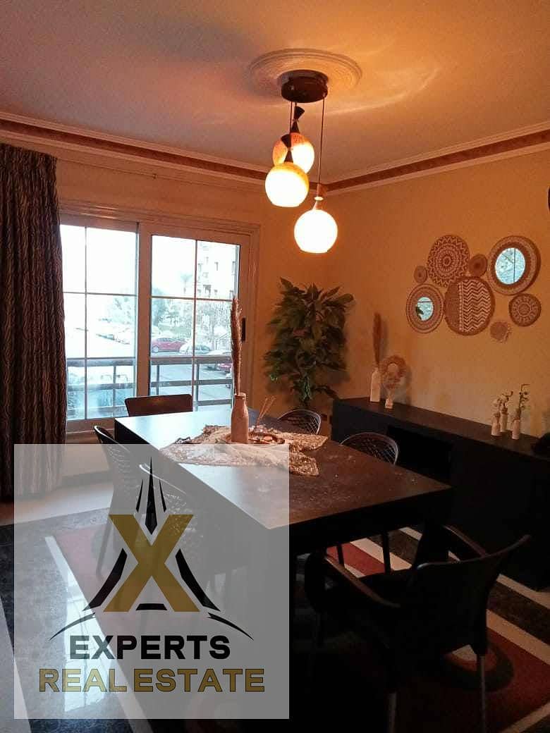 10 WhatsApp Image 2025-11-06 at 4.04. 56 PM (1). jpeg