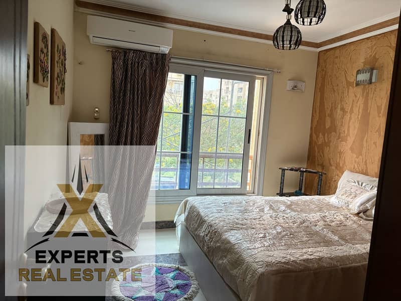 11 WhatsApp Image 2025-11-06 at 4.04. 56 PM. jpeg