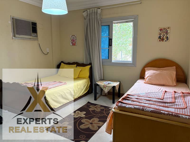 12 WhatsApp Image 2025-11-06 at 4.04. 55 PM (2). jpeg