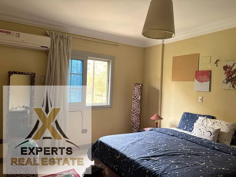 13 WhatsApp Image 2025-11-06 at 4.04. 55 PM (1). jpeg