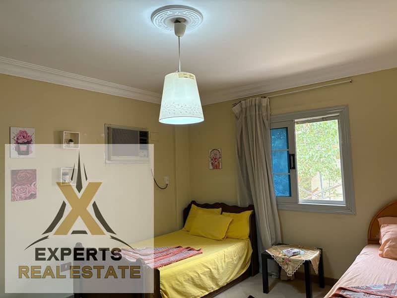 14 WhatsApp Image 2025-11-06 at 4.04. 55 PM. jpeg