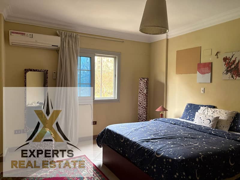 15 WhatsApp Image 2025-11-06 at 4.04. 54 PM (1). jpeg