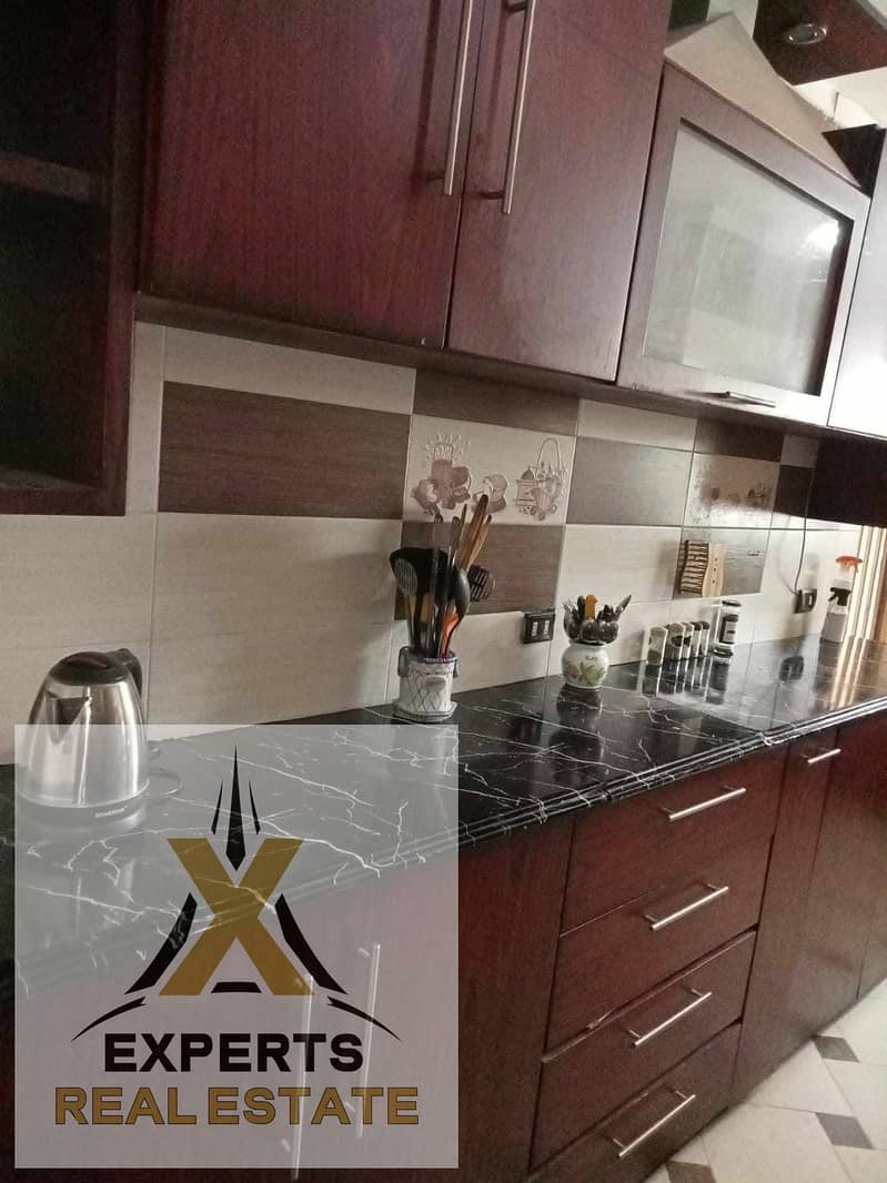 16 WhatsApp Image 2025-11-06 at 4.04. 58 PM (1). jpeg