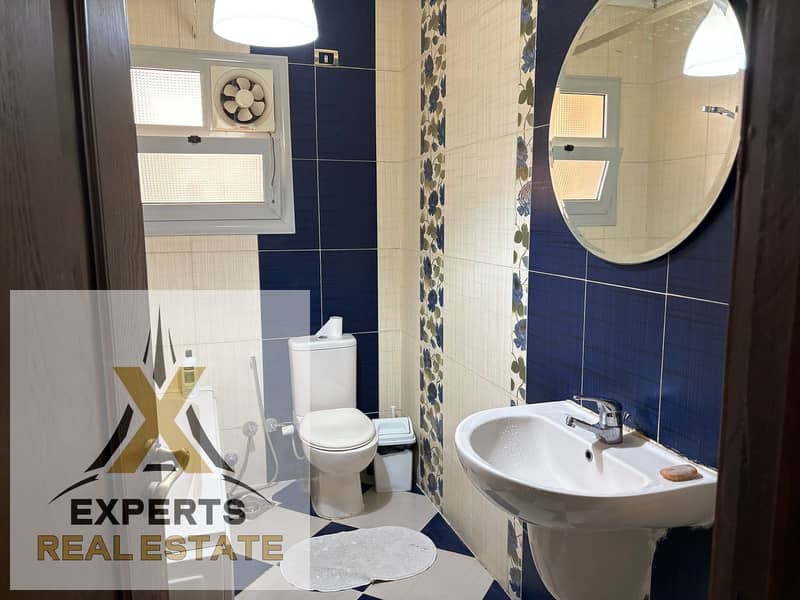 17 WhatsApp Image 2025-11-06 at 4.04. 54 PM (2). jpeg