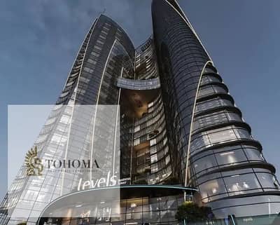 Retail for Sale in New Capital City, Cairo - b04f3fd0-7d80-4825-90d1-97860c6030c3. jpg