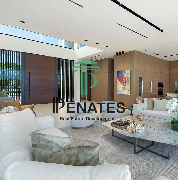 undefined (20). jpeg undefined (20). jpeg