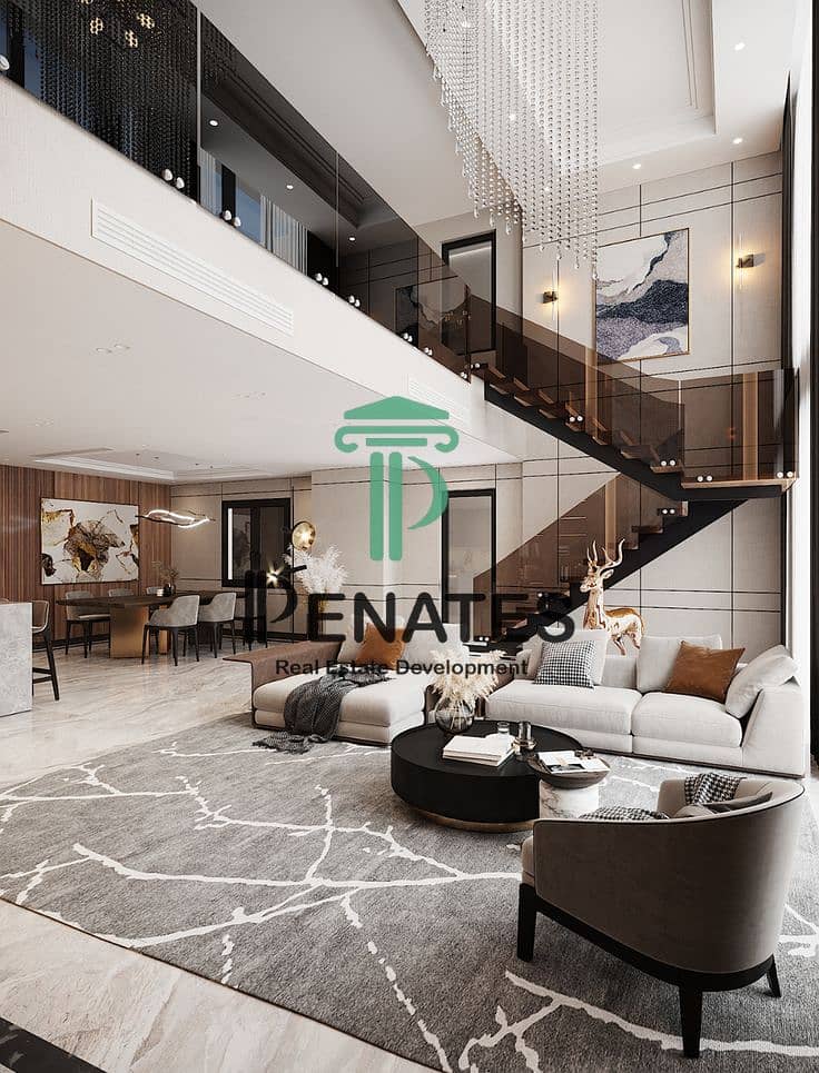 4 _ DUPLEX Pt_2 - Ha Nguyen (1). jpeg