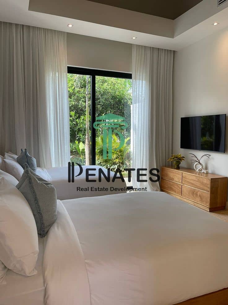 8 undefined (17). jpeg