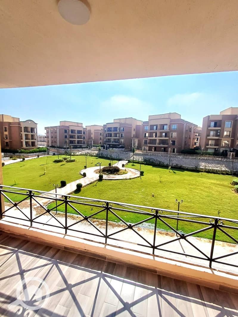 WhatsApp Image 2025-11-06 at 1.15. 20 PM (2). jpeg WhatsApp Image 2025-11-06 at 1.15. 20 PM (2). jpeg