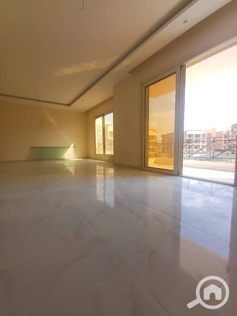 2 WhatsApp Image 2025-11-06 at 1.15. 19 PM. jpeg