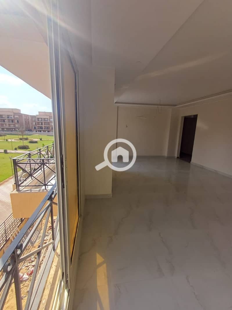 3 WhatsApp Image 2025-11-06 at 1.15. 18 PM (1). jpeg