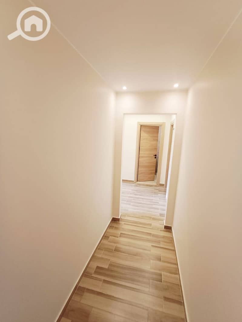 5 WhatsApp Image 2025-11-06 at 1.15. 20 PM. jpeg