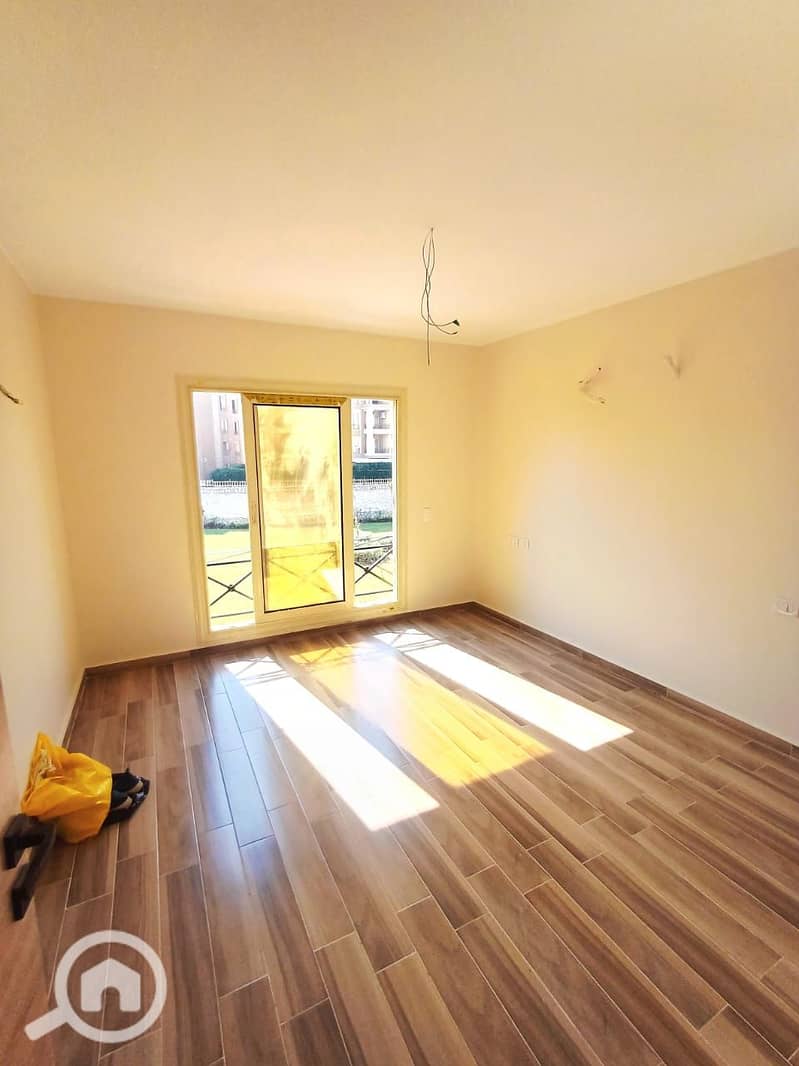 6 WhatsApp Image 2025-11-06 at 1.15. 21 PM. jpeg