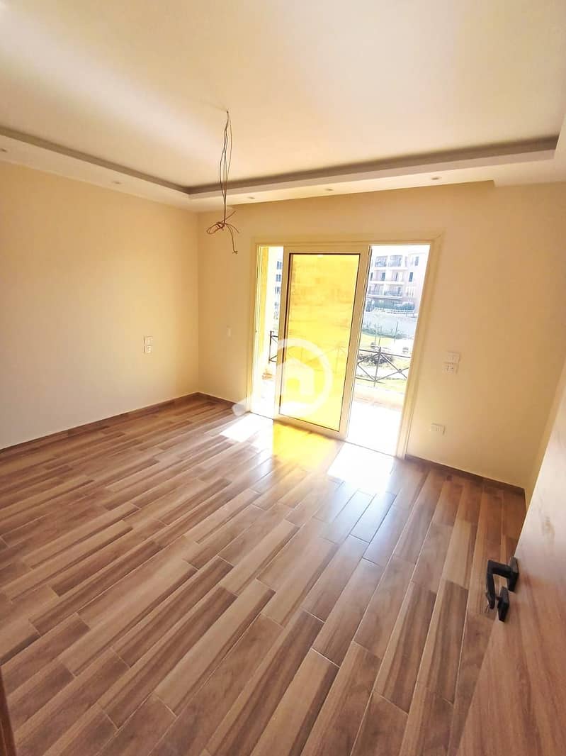 7 WhatsApp Image 2025-11-06 at 1.15. 20 PM (1). jpeg