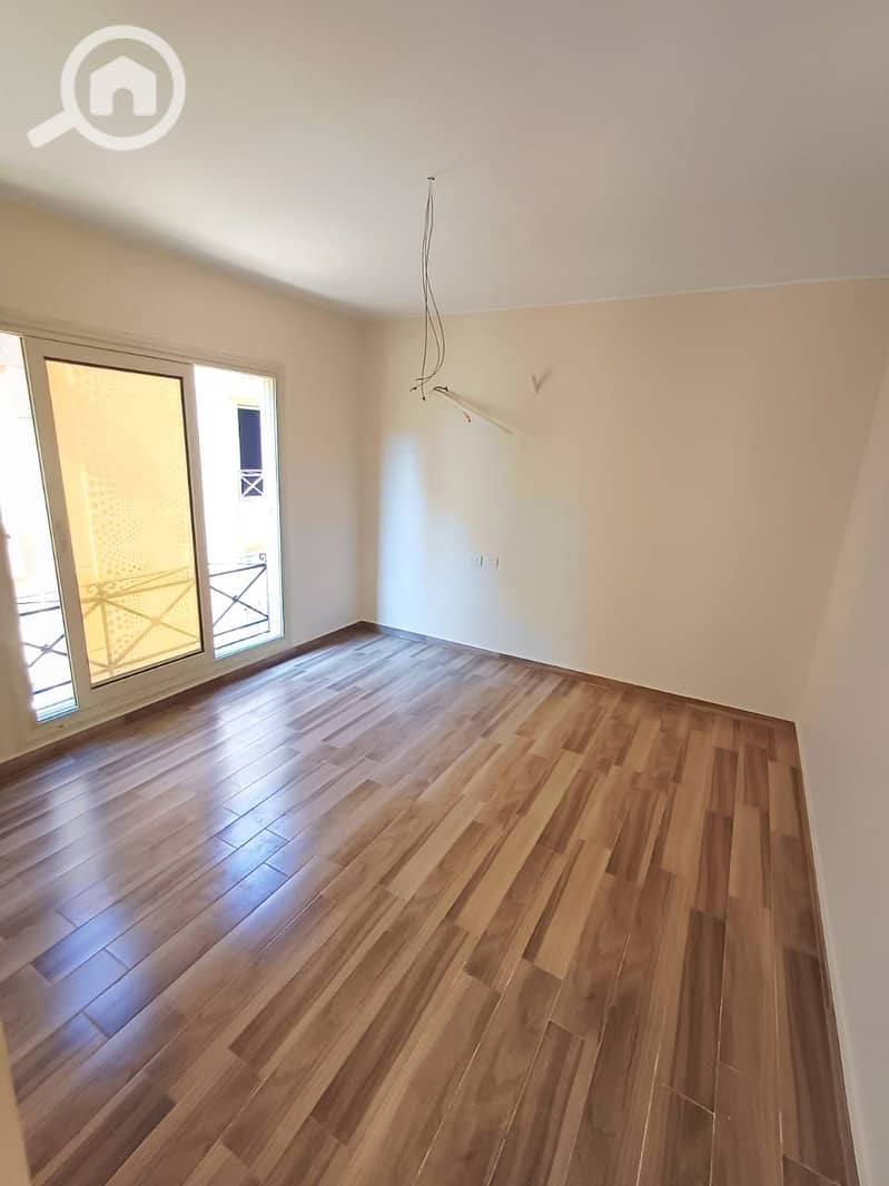 8 WhatsApp Image 2025-11-06 at 1.15. 16 PM. jpeg