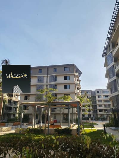 3 Bedroom Flat for Sale in 6th of October, Giza - WhatsApp Image 2025-11-03 at 6.16. 41 PM (4). jpeg 3 Bedroom Flat for Sale in 6th of October, Giza - WhatsApp Image 2025-11-03 at 6.16. 41 PM (4). jpeg