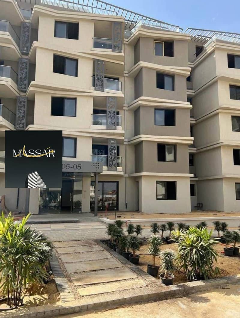 2 WhatsApp Image 2025-11-03 at 6.16. 41 PM (3). jpeg