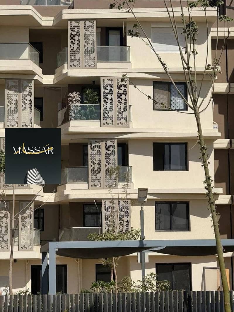 4 WhatsApp Image 2025-11-03 at 6.16. 42 PM. jpeg